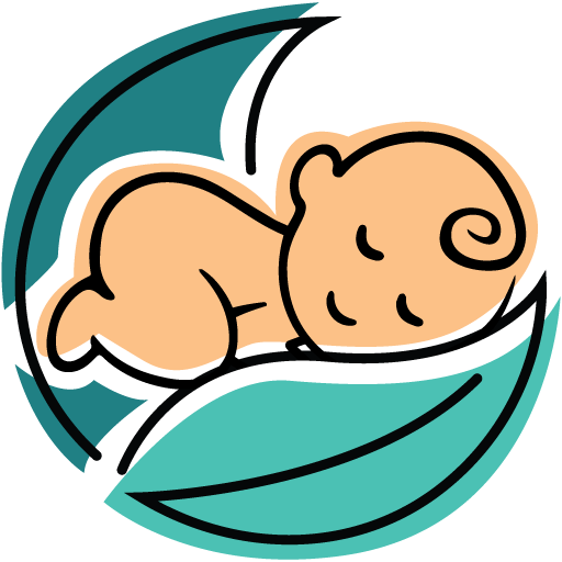 Baby SPA - Bien-être et épanouissement pour Bébé et Maman